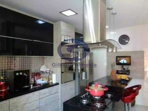 Imagem 10 de 19 de Casa 3 Quartos (1 Suite) Piscina A Venda No Anil Jacarepaguá - J-69213 - 31919262