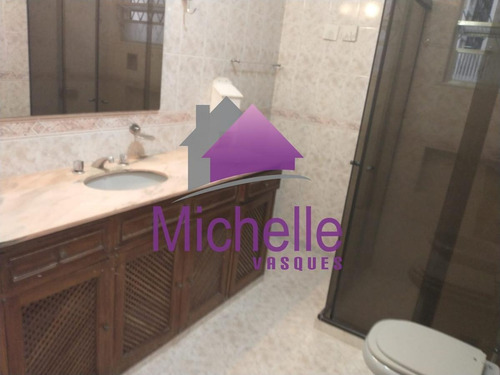 Imagem 14 de 15 de Apartamento Para Venda Em Teresópolis, Varzea, 4 Dormitórios, 2 Banheiros, 1 Vaga - Apto-1487_1-2380921