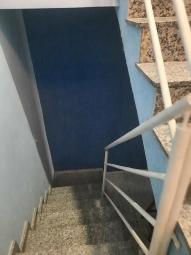 Imagem 5 de 15 de Casa Para Venda Em Várzea Paulista, Jardim Itália, 2 Dormitórios, 3 Banheiros, 2 Vagas - 1590_1-2381009