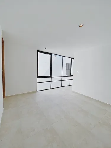 Bonita Casa En Forja Real