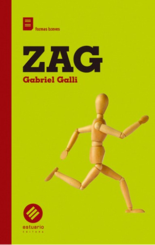 Zag