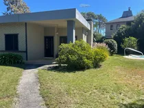 Comprar Alquiler Casa Pinar Sur, Excelente Zona