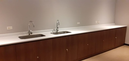 Oficinas En Arriendo La Esmeralda 469-7348