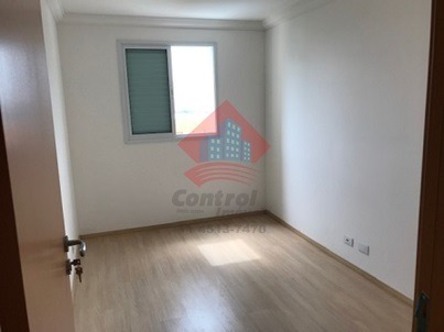 Imagem 9 de 17 de Apartamento - Ref: 02666