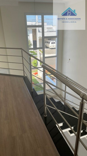 Imagem 19 de 30 de Casa A Venda No Bairro Parque Olívio Franceschini Em - 3062-1