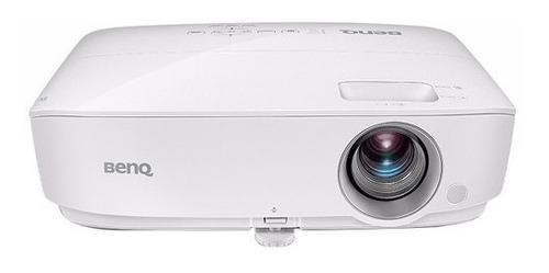 Imagen 2 de 6 de Proyector Home Theater Benq Ht1070a Full Hd 2200 Lumenes