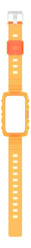 Banda De Pulsera Inteligente Para Huawei Band 7 Nfc/banda 6/