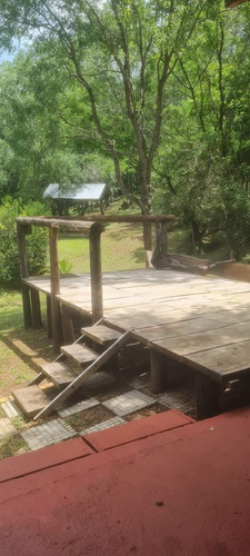 Chacra En Misiones