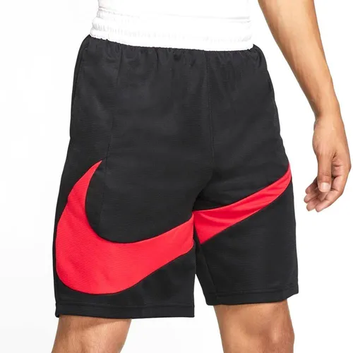 Short basquete sale nike