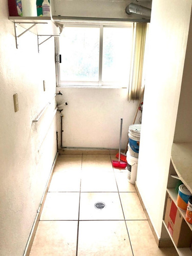 Imagen 10 de 10 de Oportunidad! Departamento En Jesus Del Monte
