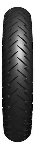 Pneu 140/70-17 para motocicleta Zoom Xl 66h Ceta Tubeless