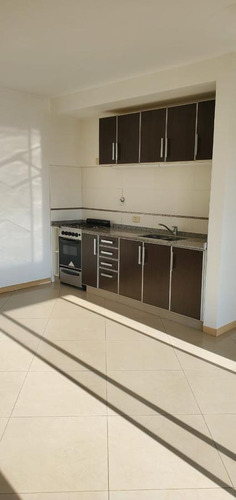 Imagen 6 de 28 de Susana Aravena Propiedades Departamento - Alto Del Molino - Oportunidad! Con Balcon Y Parrilla!