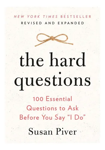 comprar Libro: Las Preguntas Difíciles: 100 Preguntas Esenciales Que