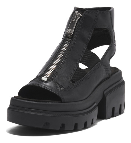 Timberland TB0A633ZW02 Mujer