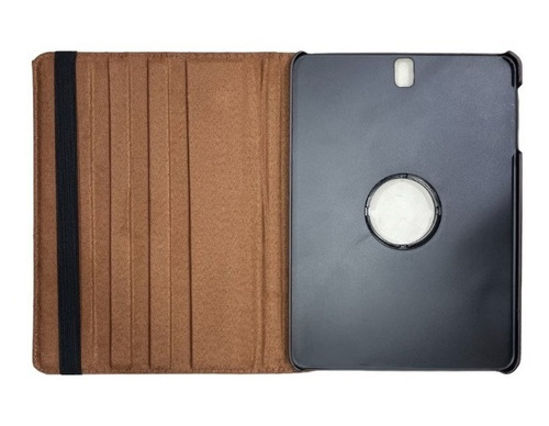 Capa Case Para Samsung Galaxy Tab S3 T820 T825 9,7 Polegadas
