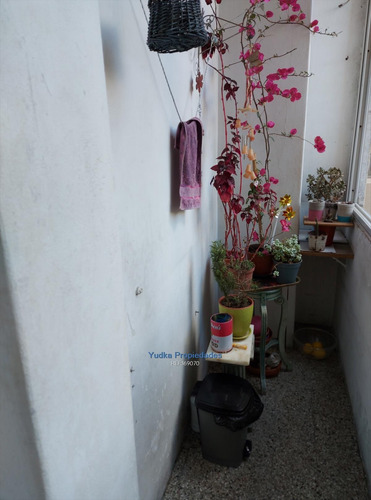 Imagen 13 de 20 de Venta Apartamento Pocitos 3 Dormitorios Servicio Garaje Cw169070