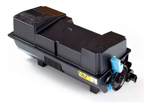 Tk- 1152 Toner Kyocera Tk-1152 M2135dn P2235dn M2735dw