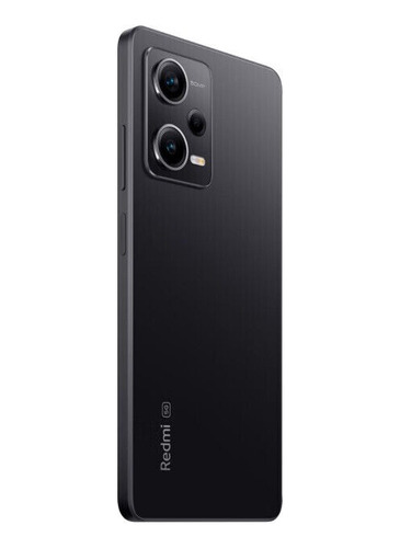 Xiaomi Redmi Note 12 Pro 5g 22101316g 6gb 128gb Dual Sim