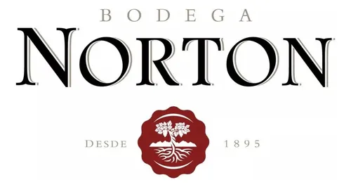 Vino Tinto Cabernet Sauvignon Select Norton Pack X6