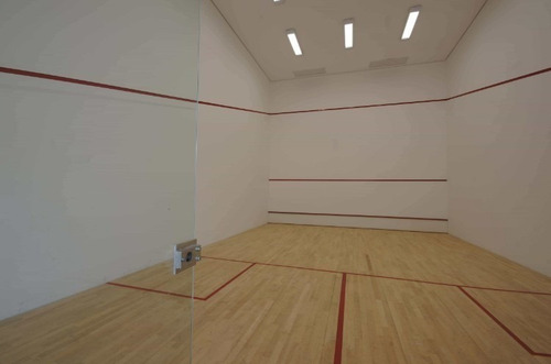 Imagem 24 de 30 de Sobrado Locação No Guapore, Cond Jardim Sul, 3 Suites Em 441 M2, Lazer Completo - Ca01812 - 69784380