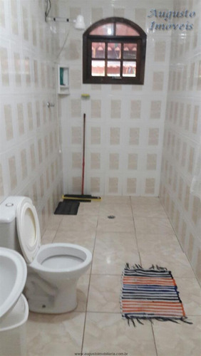 Imagem 11 de 27 de Chácaras À Venda Em Mairiporã/sp - Compre O Seu Chácaras Aqui! - 1350442
