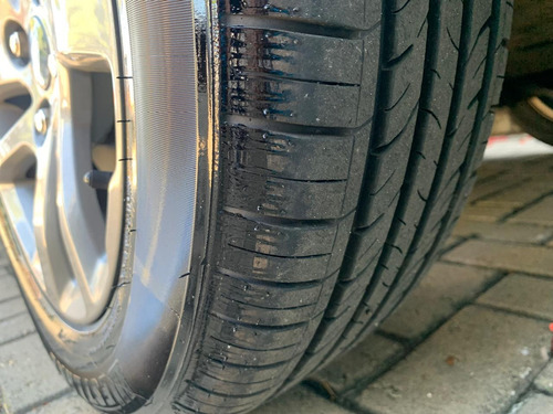 Ford Ka 1.5 Freestyle Flex Aut. 5p