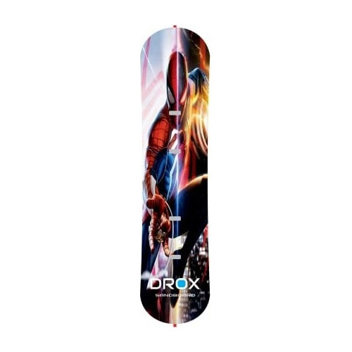 Tablas De Sandboard Con Parafina Y Envio Gratis | Plakards