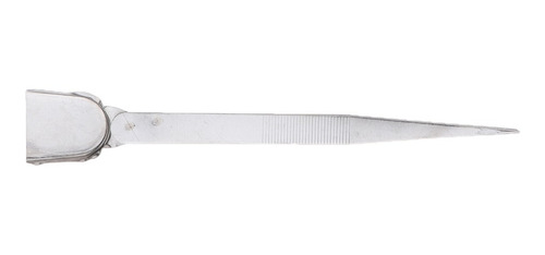 Diamante Pinça Com Colher Para Pedras Grânulo Trabalho