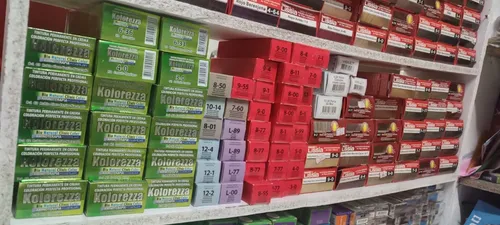 Distribuidora De Belleza En Venta - Suba