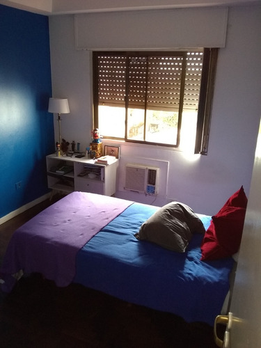 Imagen 7 de 10 de Departamento Premium Alquiler Amoblado