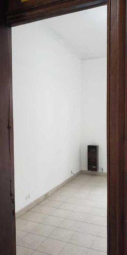 Imagen 14 de 23 de Ph 5 Amb. Flores, Av. Rivadavia 8900. Piso, Sin Exp. Terra