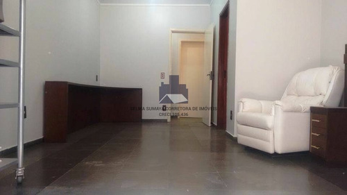 Casa-alto-padrao-para-venda-em-jardim-vivendas-sao-jose-do-rio-preto-sp - 2017535