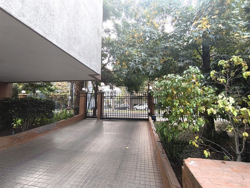 4 Dorm. 2 Baños. Orientación Nor - Oriente . Ñuñoa