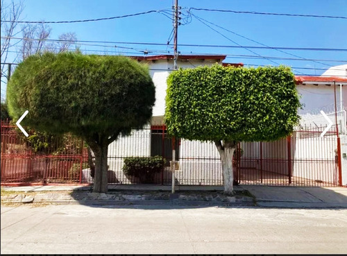 Casa En Venta Arboledas 3ra Seccion Celaya