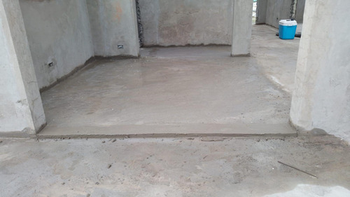 Casa A Terminar En Venta - 2 Dormitorios 1 Baño - Cochera - 300mts2 - General Rodríguez