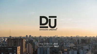Oficina en venta