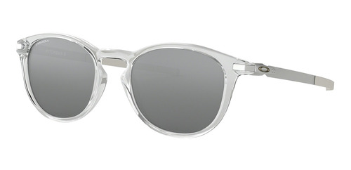 Óculos Oakley Pitchman R Original - Branco