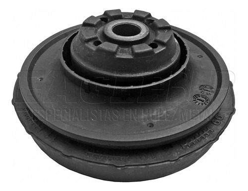 Base Amortiguador Delantera Impala V6 3.6l 14_17 6530929