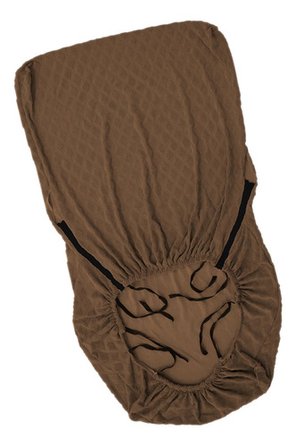 Funda Elástica Para Sillón, Funda Para Sillas De Café