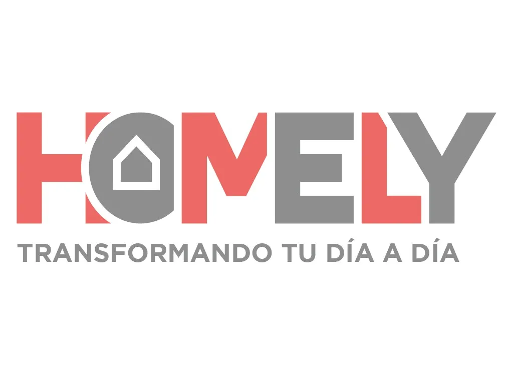 Homely