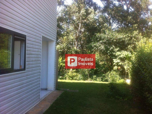 Casa À Venda, 148 M² Por R$ 791.000,00 - Granja Viana - Cotia/sp - Ca3000