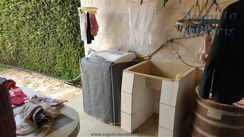 Imagem 19 de 29 de Chácaras À Venda Em Bom Jesus Dos Perdões/sp - Compre O Seu Chácaras Aqui! - 1356894