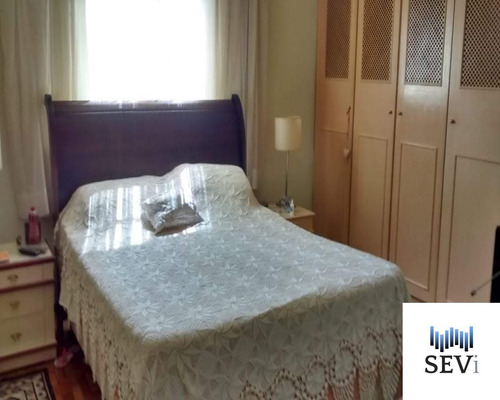 Imagem 11 de 18 de Casa - Ca00541 - 71033201