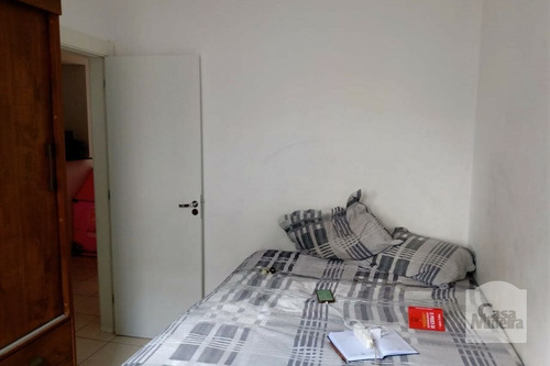 Imagem 4 de 15 de Apartamento À Venda No Santa Maria - Código 436722 - 436722