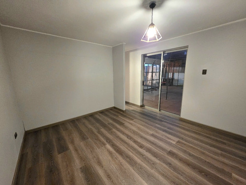 Vende Casa En Los Ángeles Condominio Villa Alemania.