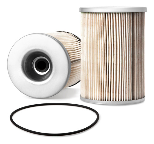 Filtro Fleetguard Fs19559 Pf7977 P551001 33820