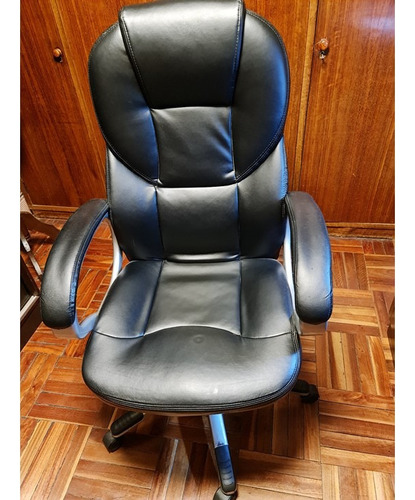 Sillon Ejecutivo Escritorio