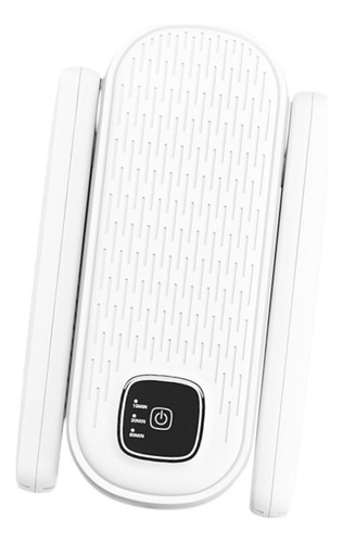 Electric Shoe Dryer 110v Multifunctional 150w Shoe Drying