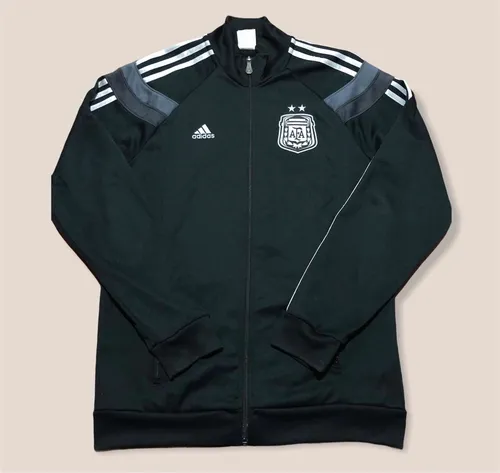 Camperas adidas hombre 2014 cheap