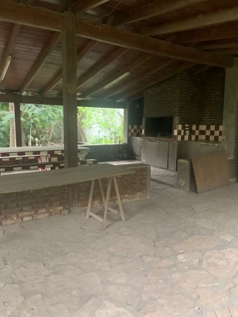 Imagen 12 de 15 de Oportunidad Lote En Venta - Area De Promoción El Triangulo